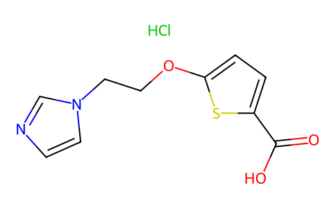 LG 82-4-00 91505-18-9